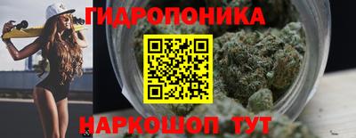 прущий лед Партизанск